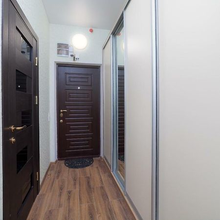 אודסה Apartaments In 26 Zhemchuzhina מראה חיצוני תמונה